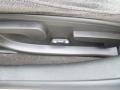 Silver Ice Metallic - Impala LT Photo No. 20