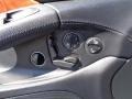 designo Silver Metallic - SL 500 Roadster Photo No. 12