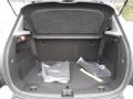 2016 Silver Ice Metallic Chevrolet Trax LS  photo #8