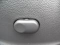2016 Silver Ice Metallic Chevrolet Trax LS  photo #17