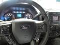 2015 Race Red Ford F150 XLT SuperCrew  photo #20