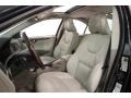 Magic Blue Metallic - S60 2.5T Photo No. 7