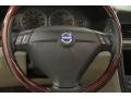 Magic Blue Metallic - S60 2.5T Photo No. 8
