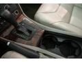 Magic Blue Metallic - S60 2.5T Photo No. 12