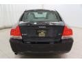 Magic Blue Metallic - S60 2.5T Photo No. 16