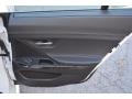 Black Door Panel Photo for 2014 BMW 6 Series #108149050
