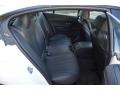 Black Rear Seat Photo for 2014 BMW 6 Series #108149077