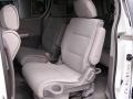 2008 Nordic White Pearl Nissan Quest 3.5  photo #8