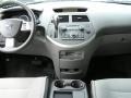 2008 Nordic White Pearl Nissan Quest 3.5  photo #9