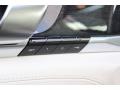 Agate Grey Metallic - Panamera S E-Hybrid Photo No. 10