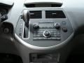 2008 Nordic White Pearl Nissan Quest 3.5  photo #11