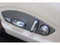 Agate Grey Metallic - Panamera S E-Hybrid Photo No. 13