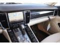 Agate Grey Metallic - Panamera S E-Hybrid Photo No. 16