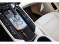 Agate Grey Metallic - Panamera S E-Hybrid Photo No. 17