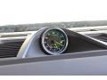 Agate Grey Metallic - Panamera S E-Hybrid Photo No. 18