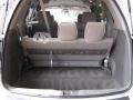 2008 Nordic White Pearl Nissan Quest 3.5  photo #13