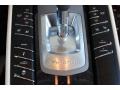 Agate Grey/Cream Controls Photo for 2016 Porsche Panamera #108149914