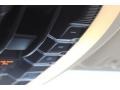 Agate Grey Metallic - Panamera S E-Hybrid Photo No. 25