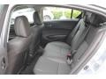 Slate Silver Metallic - ILX Premium Photo No. 13