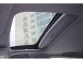 Slate Silver Metallic - ILX Premium Photo No. 22