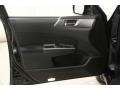 Obsidian Black Pearl - Forester 2.5 X Premium Photo No. 4