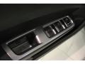 Obsidian Black Pearl - Forester 2.5 X Premium Photo No. 5