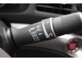 Slate Silver Metallic - ILX Premium Photo No. 39