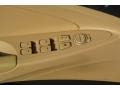 Shimmering White - Sonata GLS Photo No. 10