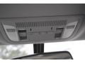 Slate Silver Metallic - ILX Premium Photo No. 41