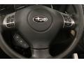 Obsidian Black Pearl - Forester 2.5 X Premium Photo No. 8