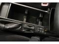 Obsidian Black Pearl - Forester 2.5 X Premium Photo No. 15