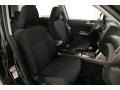 Obsidian Black Pearl - Forester 2.5 X Premium Photo No. 16