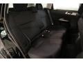 Obsidian Black Pearl - Forester 2.5 X Premium Photo No. 17