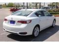 2016 Bellanova White Pearl Acura ILX   photo #7