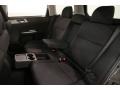 Obsidian Black Pearl - Forester 2.5 X Premium Photo No. 19