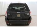 Obsidian Black Pearl - Forester 2.5 X Premium Photo No. 20