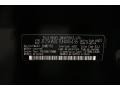 Obsidian Black Pearl - Forester 2.5 X Premium Photo No. 22