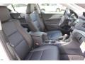 Bellanova White Pearl - ILX  Photo No. 24