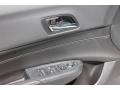 Bellanova White Pearl - ILX  Photo No. 26