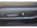 Bellanova White Pearl - ILX  Photo No. 29