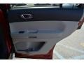 2013 Ruby Red Metallic Ford Explorer 4WD  photo #22