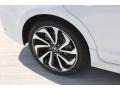 2016 Bellanova White Pearl Acura ILX Premium  photo #11