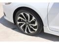 2016 Bellanova White Pearl Acura ILX Premium  photo #13