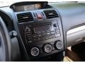 Satin White Pearl - Forester 2.5i Photo No. 12