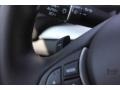 Bellanova White Pearl - ILX Premium Photo No. 40