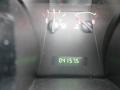 2009 Black Ford Mustang V6 Convertible  photo #7