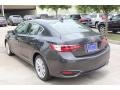 Graphite Luster Metallic - ILX Premium Photo No. 5