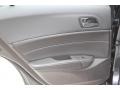 Graphite Luster Metallic - ILX Premium Photo No. 13