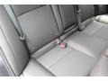 Graphite Luster Metallic - ILX Premium Photo No. 20