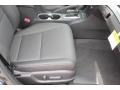 Graphite Luster Metallic - ILX Premium Photo No. 22